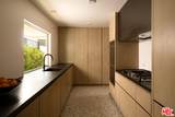 5270 Los Diegos Way - Photo 7