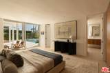 5270 Los Diegos Way - Photo 9