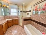 3750 Sutro Ave - Photo 11