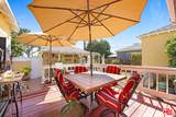 3750 Sutro Ave - Photo 12