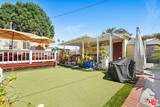 3750 Sutro Ave - Photo 13