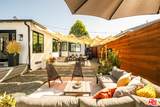 3625 Somerset Dr - Photo 12
