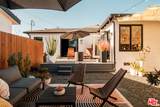 3625 Somerset Dr - Photo 13