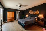 3625 Somerset Dr - Photo 14