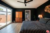 3625 Somerset Dr - Photo 15