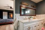3625 Somerset Dr - Photo 16
