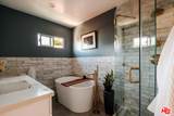 3625 Somerset Dr - Photo 17