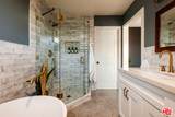 3625 Somerset Dr - Photo 18