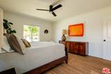 3625 Somerset Dr - Photo 20