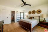 3625 Somerset Dr - Photo 21
