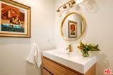 3625 Somerset Dr - Photo 22