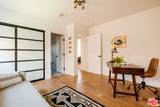 3625 Somerset Dr - Photo 23