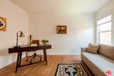 3625 Somerset Dr - Photo 24
