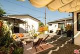 3625 Somerset Dr - Photo 30