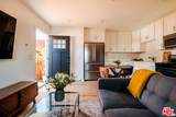 3625 Somerset Dr - Photo 32