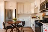 3625 Somerset Dr - Photo 33