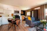 3625 Somerset Dr - Photo 34