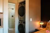 3625 Somerset Dr - Photo 36