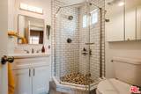 3625 Somerset Dr - Photo 37