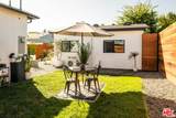 3625 Somerset Dr - Photo 38