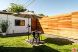 3625 Somerset Dr - Photo 39