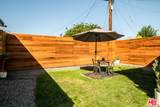 3625 Somerset Dr - Photo 40