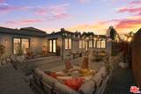 3625 Somerset Dr - Photo 41