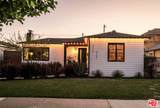 3625 Somerset Dr - Photo 42