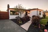 3625 Somerset Dr - Photo 43