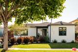 3625 Somerset Dr - Photo 44