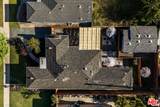 3625 Somerset Dr - Photo 45