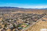 61939 Hilltop Dr - Photo 1