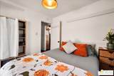 61939 Hilltop Dr - Photo 13