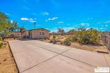 61939 Hilltop Dr - Photo 19