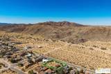 61939 Hilltop Dr - Photo 2