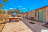 61939 Hilltop Dr - Photo 20