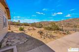 61939 Hilltop Dr - Photo 21