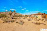 61939 Hilltop Dr - Photo 22