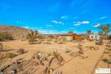 61939 Hilltop Dr - Photo 23