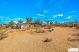 61939 Hilltop Dr - Photo 24