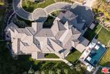 25211 Jim Bridger Rd - Photo 25