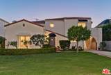 219 Mccarty Dr - Photo 1