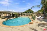 1940 Country Club Rd - Photo 1
