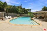 1940 Country Club Rd - Photo 20