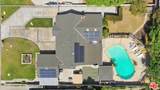 1940 Country Club Rd - Photo 3