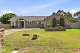 1940 Country Club Rd - Photo 4