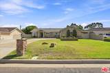 1940 Country Club Rd - Photo 5