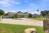 1940 Country Club Rd - Photo 6