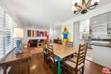 4942 Stern Ave - Photo 10