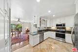 4942 Stern Ave - Photo 11